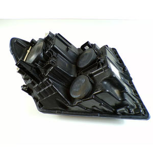 Vendita in fabbrica faro di alta qualità lato conducente sinistro per <span class=keywords><strong>VOLKSWAGEN</strong></span> <span class=keywords><strong>CRAFTER</strong></span> 2017- 7 c2941005 - Product Image 3