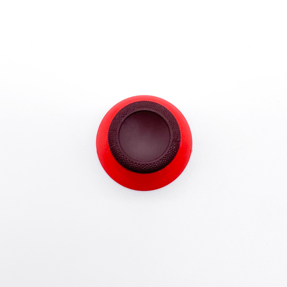 Red 7