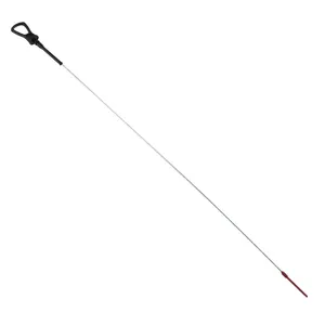 Varilla Medidora de Aceite de Motor para Automóvil, Compatible con <span class=keywords><strong>BMW</strong></span> Serie 1 y 3 F20 F21 F30 F31 11437600470 2010-2016 - Product Image 4