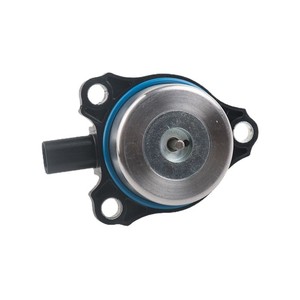 Válvula solenoide del árbol de levas Mercedes A2720510177 para motor M271 M272, pieza de repuesto - Product Image 5