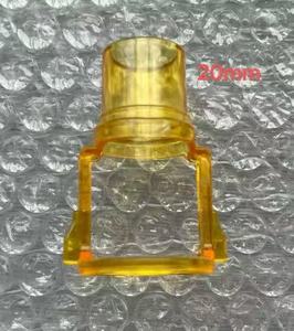 Misuratore di Distanza Laser Can De La Serie Gentle Pro 15mm 18mm 20mm 22mm 24mm - Product Image 6