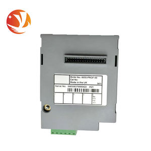 Sensor de Proximidad Inductivo 6055-PROF-00 Original, Nuevo, Controlador Lógico Programable (PLC) - Product Image 1