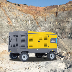 ปั๊มลมแบบพกพาแรงดันสูง xair xams xav xavs <span class=keywords><strong>XAX</strong></span> 660 V900 XAVS450 XAVS206C 16 17 20 - Product Image 6