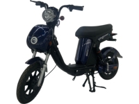 Vélo électrique de ville longue portée à prix abordable, très vendu, de haute qualité, cadre en acier au carbone TXL XUANFENG, moteur sans balais 48V 1000W