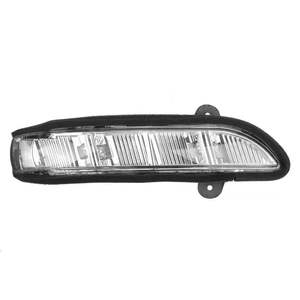 ไฟเลี้ยวกระจกมองหลัง Mercedes-Benz W211 W219 W221 รุ่น A2198200521 A2198200621 - Product Image 5
