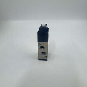 Válvula Mecánica Original-SMC VZM450-01-00 - Product Image 4