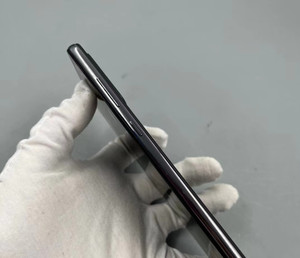 Teléfono Inteligente Desbloqueado al por Mayor A52 5G <span class=keywords><strong>A52s</strong></span> 128GB, Teléfono Móvil Original Android Nano-SIM, Teléfonos Celulares - Product Image 2