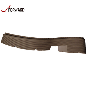 Scarpa suola in gomma di alta qualità produttore per la signora scarpe di gomma di sport suole di scarpe - Product Image 4