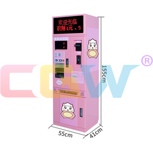Más ergonómico moneda operado estilo británico moneda máquina <span class=keywords><strong>de</strong></span> <span class=keywords><strong>cambio</strong></span> muestra cambiador <span class=keywords><strong>de</strong></span> centro <span class=keywords><strong>de</strong></span> entretenimiento familiar - Product Image 3