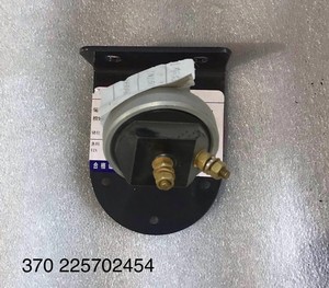 Interruptor combinado <span class=keywords><strong>oficial</strong></span> <span class=keywords><strong>de</strong></span> repuestos <span class=keywords><strong>de</strong></span> rodillos <span class=keywords><strong>de</strong></span> carretera para rodillos - Product Image 3