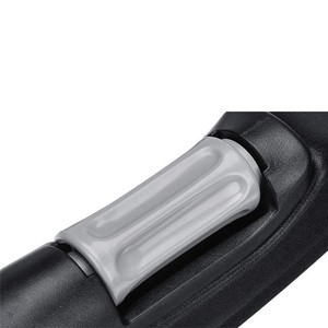 Kit de Reposabrazos Grammer para Grammer Actimo Maximo MSG85 y MSG95 CON 721, 731, 741, <span class=keywords><strong>722</strong></span>, 732 CUBIERTAS SUPERIORES DE ASIENTO - Product Image 4