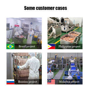 Nuovo piccolo Mini sterilizzatore a vapore Autoclave sistemi compatti unità industriali per fabbriche laboratori e uso commerciale - Product Image 3