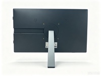 Écran externe portable tactile IPS 3K de 15,7 pouces 2880*1620 avec support rotatif pour ordinateur de bureau, ordinateur portable, Switch, Xbox, PS4, TV