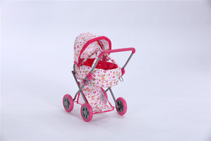 Cubain — poussette, poussette tendance <span class=keywords><strong>de</strong></span> grande qualité - Product Image 6