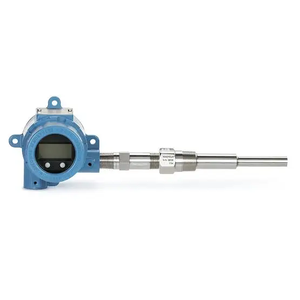 Sensor de Temperatura Rosemount 644 4-20mA con 0065, Plástico, Compatible con OEM/ODM, en Venta, en Stock, Precio Directo de Fábrica, 0065 Rosemou - Product Image 1