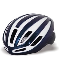 Casque de vélo de montagne River RZ293, nouveau modèle ouvert, léger, coque extérieure en PC robuste, casque de vélo unisexe pour adultes, personnalisable