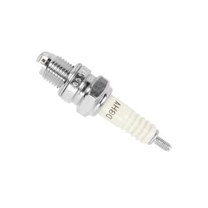 Juego de Bujías para Motocicleta D8EA A7TC D8TC B8TC K7RTC C7HSA CR7E para Honda Suzuki <span class=keywords><strong>Kawasaki</strong></span> 50cc-250cc - Product Image 2