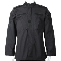 Vente en gros classique pour uniforme tactique, formation à la sécurité, uniforme de combat ACU