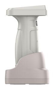 Colorímetro Digital <span class=keywords><strong>de</strong></span> Alta Precisión CHNSpec DS-700D, Espectrofotómetro <span class=keywords><strong>de</strong></span> Laboratorio Portátil, Longitud <span class=keywords><strong>de</strong></span> Onda 400-700nm, Doble Ruta Óptica - Product Image 6