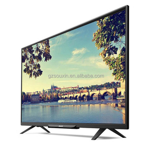 Téléviseur Ultra HD 85 90 100 120 pouces LED 4K avec grand écran, téléviseur 100 pouces - Product Image 5
