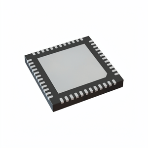R5F51111ADNE # Composants électroniques embarqués 0A, service complet d'origine, CI MCU 32 bits 32 Ko FLASH 48WFQFN à pad exposé - Product Image 1