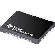 TPS79101DBVRQ1 TI (TI) ชิป/ไอซี จาโน = ZJX - Product Image 2