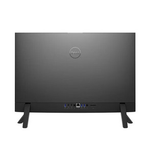 Nouveau pour OptiPlex Inspiron 5420, PC tout-en-un professionnel 24 pouces, Intel Core i5-1334U 10 cœurs, 8 Go DDR4, SSD 512 Go, anti-lumière bleue, ports USB - Product Image 3