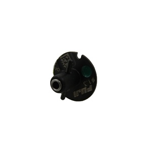 Buse SMT AA20A15 H08/H12 pour FUJI NXT - Product Image 1