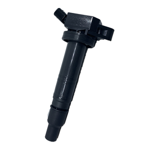 90919-02244 90919-02248 90919-02258 Bobine d'allumage pour Toyota 1AZ-FE 2AZ-FE pour RAV4 Tarago pour Camry État neuf pour <span class=keywords><strong>Rush</strong></span> - Product Image 3