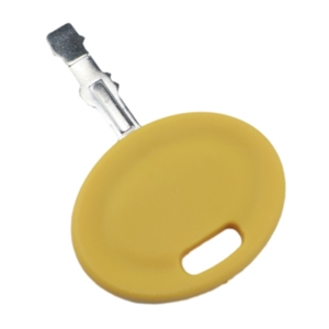 Clé de contact pour tondeuse autoportée 625-05000 62505000 925-2054A 9252054A 725-1745 7251745 pour Cub Cadet XT1 XT2 ZT1 LT LTX - Product Image 6