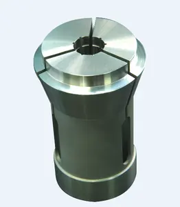 STAR SR20 spindle collet