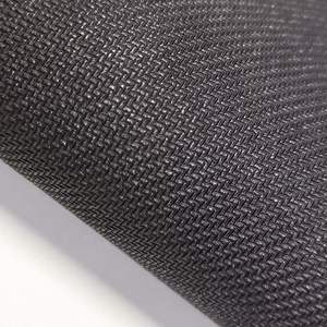 Custom XXL High Quality Anime Waterproof <b>Gaming</b> Mousepad <b>Desk</b> <b>Mat</b> Stitched Edge Stock - Product Image 4