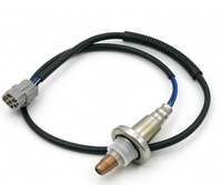 Capteur d'oxygène de rapport air-carburant 22641AA510, capteur lambda O2, capteur avant pour Subaru Impreza WRX STI Forester XT EJ255 EJ257