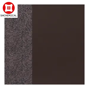 new product stain resistant artificial leather microfiber