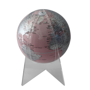 2020 la <span class=keywords><strong>Carte</strong></span> Mondiale Des Interactif L'enseignement de La Géographie De La Classique Bureau Globe Rotatif - Product Image 6