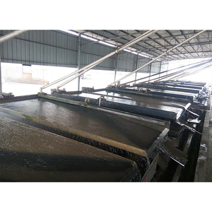 Tin, Vonfram, Vàng, Bạc, Niobium, Titan, Chì, Mangan, Crom, Tỷ Lệ Than Lắc Bảng Giá - Product Image 6