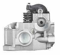 Pièces de moteur OEM D4HA/D4HB Culasse Nouvel état DACT Cam pour Hyundai pour les modèles KIA 22100-2F000 22111-2F700 551F5-2FU00