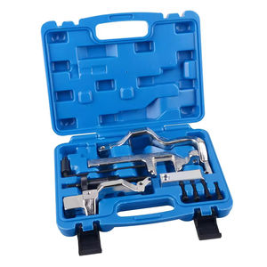 Kit d'outils de calage du moteur Podofo BMW Mini Cooper N12/N14, kit d'alignement de l'arbre à cames pour voiture - Product Image 3
