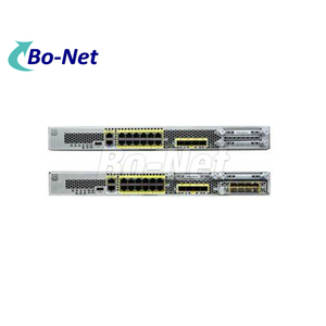 Ban đầu FPR2130-NGFW-K9 tường lửa 12x10m/100M/1gbase-t <span class=keywords><strong>Ethernet</strong></span> giao diện <span class=keywords><strong>10G</strong></span> SFP 1/<span class=keywords><strong>10g</strong></span> FTW - Product Image 1