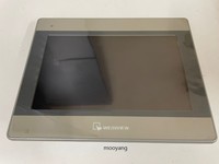 Produk Asli Baru Weintek Weinview Mt8101ie Easyview 10hmi Layar Sentuh Plc