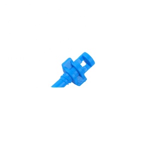 <span class=keywords><strong>Goutteur</strong></span> de jardin <span class=keywords><strong>turbulent</strong></span> sur grille pour l'arrosage et l'irrigation - Product Image 3