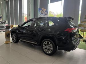 <span class=keywords><strong>Toyota</strong></span> RAV4 2026, <span class=keywords><strong>Toyota</strong></span> RAV4 2024 Nuova Auto, RAV4 Ibrida, <span class=keywords><strong>Toyota</strong></span> RAV4 2025 Auto Ibrida dalla Cina per Adulti, Prodotta in Cina - Product Image 5
