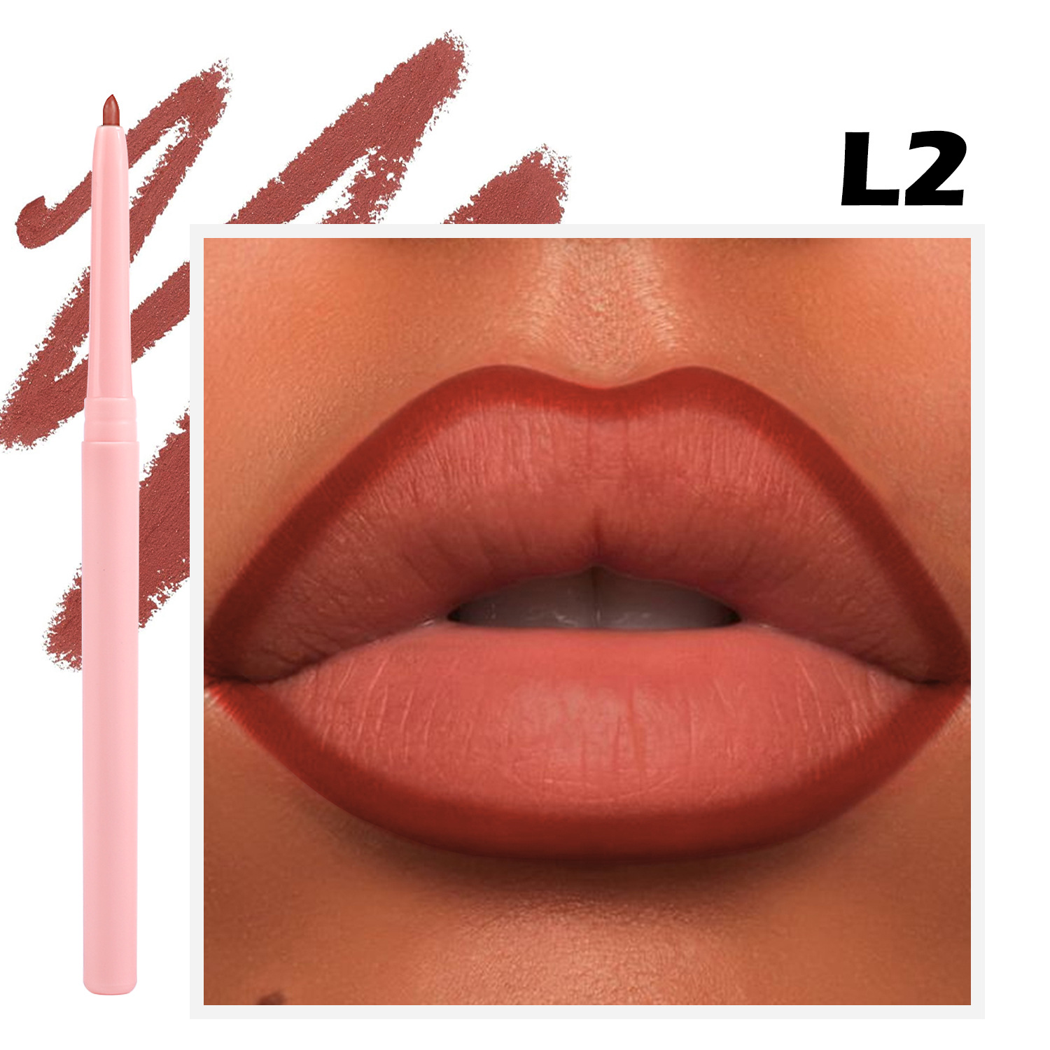 livello 2