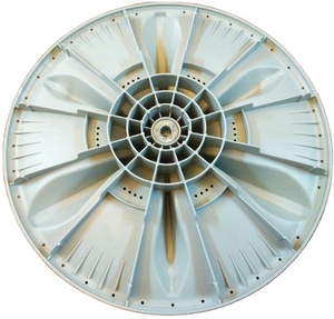 Aewoo-anzuelo ulsator <span class=keywords><strong>de</strong></span> 375mm, herramienta <span class=keywords><strong>de</strong></span> decoración artística - Product Image 2