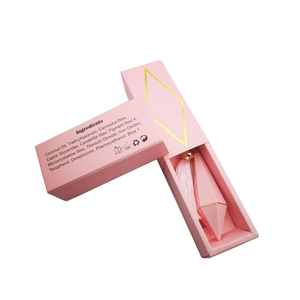 Precio de fábrica de China magia mate labio stick lápices labiales para mujer - Product Image 5