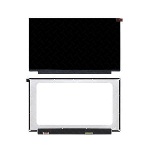 Panel de Pantalla Táctil LCD LED HD de 15.6 Pulgadas B156XTK02.0 NT156WHM-T03 1366x768 - Product Image 3