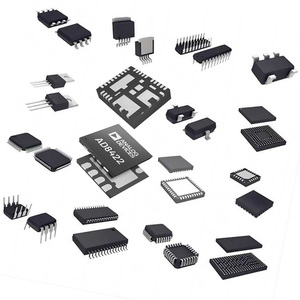 M95128-WMN3TP/P M95128-WDW3TP/P M95080-WMN6TP/W M95160-FCS6TP/S M95128DRMN3TP/K M95128-WMN6TP/Q IC chip integrated circuit - Product Image 1
