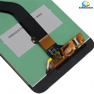 Remplacement de l'écran pour Honor 8 Lite pour <span class=keywords><strong>Huawei</strong></span> HONOR 8 LITE Écran tactile numérisateur - Product Image 5