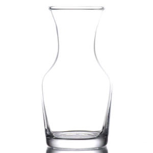 Divisor <span class=keywords><strong>de</strong></span> vino <span class=keywords><strong>de</strong></span> plástico tritan, <span class=keywords><strong>2022</strong></span>, 300ml, apto para lavavajillas, para bar, nuevo - Product Image 4