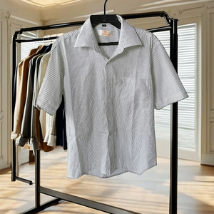 Vêtements d'été de haute qualité provenant d'usines chinoises Prix de gros sur les articles d'occasion - Product Image 4